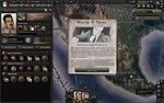 EXPANSION - HEARTS OF IRON IV: MAN THE GUNSSTEAM - изображение № 7