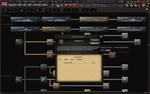 EXPANSION - HEARTS OF IRON IV: MAN THE GUNSSTEAM - изображение № 9