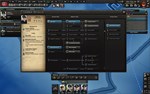 EXPANSION - HEARTS OF IRON IV: MAN THE GUNSSTEAM - изображение № 5