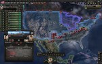 EXPANSION - HEARTS OF IRON IV: MAN THE GUNSSTEAM - изображение № 3