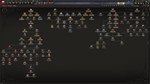 COUNTRY PACK HEARTS OF IRON IV: TRIAL OF ALLEGIANCE - изображение № 8