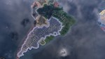 COUNTRY PACK HEARTS OF IRON IV: TRIAL OF ALLEGIANCE - изображение № 6