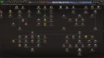 COUNTRY PACK HEARTS OF IRON IV: TRIAL OF ALLEGIANCE - изображение № 5