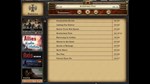 MUSIC - HEARTS OF IRON IV: RADIO PACKSTEAM GIFT???? - изображение № 4