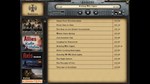 MUSIC - HEARTS OF IRON IV: RADIO PACKSTEAM GIFT???? - изображение № 3