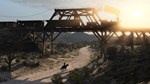 RED DEAD REDEMPTIONSTEAM GIFT????АВТОДОСТАВКА???? - изображение № 9