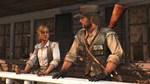 RED DEAD REDEMPTIONSTEAM GIFT????АВТОДОСТАВКА???? - изображение № 8