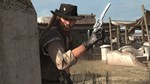 RED DEAD REDEMPTIONSTEAM GIFT????АВТОДОСТАВКА???? - изображение № 6