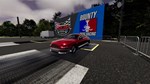 BOUNTY DRAG RACING - OUTLAW PACK 2STEAM GIFT????АВТО - изображение № 3