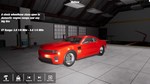 BOUNTY DRAG RACING - OUTLAW PACK 2STEAM GIFT????АВТО - изображение № 4
