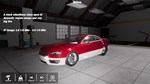 BOUNTY DRAG RACING - OUTLAW PACK 2STEAM GIFT????АВТО - изображение № 5