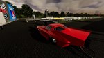 BOUNTY DRAG RACING - PRO MOD PACK 2STEAM GIFT???? - изображение № 10