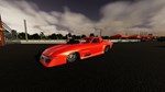 BOUNTY DRAG RACING - PRO MOD PACK 2STEAM GIFT???? - изображение № 3