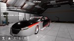 BOUNTY DRAG RACING - PRO MOD PACK 2STEAM GIFT???? - изображение № 4