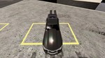 BOUNTY DRAG RACING - EXTREME IMPORT PACK 1STEAM - изображение № 2