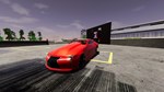 BOUNTY DRAG RACING - EXTREME IMPORT PACK 1STEAM - изображение № 9