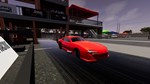 BOUNTY DRAG RACING - EXTREME IMPORT PACK 1STEAM - изображение № 4
