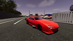 BOUNTY DRAG RACING - EXTREME IMPORT PACK 1STEAM - изображение № 5