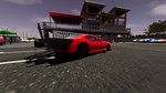 BOUNTY DRAG RACING - EXTREME IMPORT PACK 1STEAM - изображение № 8