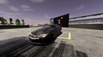 BOUNTY DRAG RACING - EXTREME IMPORT PACK 1STEAM - изображение № 3