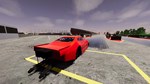BOUNTY DRAG RACING - EXTREME IMPORT PACK 1STEAM - изображение № 7