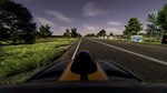 BOUNTY DRAG RACING - OUTLAW PACK 3STEAM GIFT????АВТО - изображение № 10