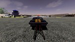 BOUNTY DRAG RACING - OUTLAW PACK 3STEAM GIFT????АВТО - изображение № 8