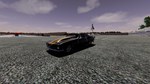 BOUNTY DRAG RACING - OUTLAW PACK 3STEAM GIFT????АВТО - изображение № 9