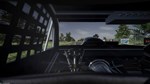 BOUNTY DRAG RACING - OUTLAW PACK 3STEAM GIFT????АВТО - изображение № 5