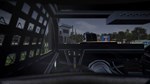 BOUNTY DRAG RACING - OUTLAW PACK 3STEAM GIFT????АВТО - изображение № 7