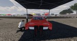 BOUNTY DRAG RACING - EXTREME IMPORT PACK 2STEAM - изображение № 5