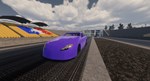 BOUNTY DRAG RACING - EXTREME IMPORT PACK 2STEAM - изображение № 2