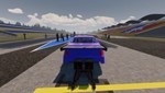 BOUNTY DRAG RACING - EXTREME IMPORT PACK 2STEAM - изображение № 6