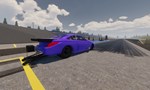 BOUNTY DRAG RACING - EXTREME IMPORT PACK 2STEAM - изображение № 3