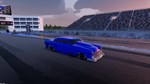 BOUNTY DRAG RACING - PRO MOD PACK 4STEAM GIFT???? - изображение № 10