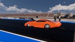 BOUNTY DRAG RACING - PRO MOD PACK 4STEAM GIFT???? - изображение № 2