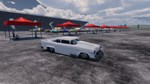 BOUNTY DRAG RACING - PRO MOD PACK 4STEAM GIFT???? - изображение № 3