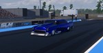 BOUNTY DRAG RACING - PRO MOD PACK 4STEAM GIFT???? - изображение № 5