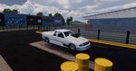 BOUNTY DRAG RACING - OUTLAW PACK 5STEAM GIFT????АВТО - изображение № 4