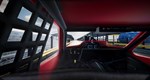 BOUNTY DRAG RACING - OUTLAW PACK 5STEAM GIFT????АВТО - изображение № 3