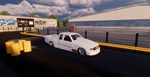 BOUNTY DRAG RACING - OUTLAW PACK 5STEAM GIFT????АВТО - изображение № 9