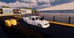 BOUNTY DRAG RACING - OUTLAW PACK 5STEAM GIFT????АВТО - изображение № 5