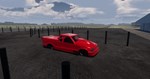 BOUNTY DRAG RACING - OUTLAW PACK 5STEAM GIFT????АВТО - изображение № 2