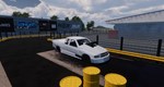 BOUNTY DRAG RACING - OUTLAW PACK 5STEAM GIFT????АВТО - изображение № 6