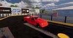 BOUNTY DRAG RACING - OUTLAW PACK 5STEAM GIFT????АВТО - изображение № 10