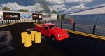 BOUNTY DRAG RACING - OUTLAW PACK 5STEAM GIFT????АВТО - изображение № 8