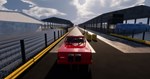 BOUNTY DRAG RACING - OUTLAW PACK 5STEAM GIFT????АВТО - изображение № 7