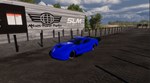 BOUNTY DRAG RACING - OUTLAW PACK 6STEAM GIFT????АВТО - изображение № 5