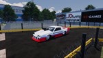 BOUNTY DRAG RACING - OUTLAW PACK 6STEAM GIFT????АВТО - изображение № 2