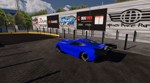 BOUNTY DRAG RACING - OUTLAW PACK 6STEAM GIFT????АВТО - изображение № 8